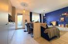3 camere modern, terasa si gradina generoasa, zona Lipovei - 3