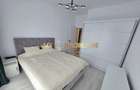 2 Camere de inchiriat | Pallady | Centrala | Pardoseala | Parcare - 4
