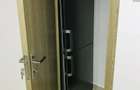 AP. 2 CAMERE- PANTELIMON, MOBLAT/UTILAT, BUCATARIE INCHISA, COMIS 0% - 13