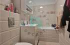 Apartament 4 camere, Scriitorilor, Brasov - 9