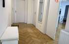 COMISION 0% Apartament cu 4 camere de vanzare in Timisoara, zona Centrala - 25