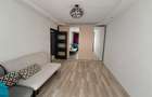 2 camere - 51,49 mp -Etaj 7/8- Balcon -  Sector 3 – Fizicienilor, parcare - 8