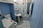 Decomandat Parter Inalt Zona Lipovei - 8