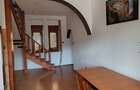 Apartament 3 camere mobilat si utilat zona Colinei - 6
