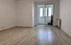 Garsoniera Lucretiu Patrascanu nr 3 - renovata complet, metrou la 4 minute. - 1