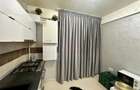EXCLUSIVITATE! Apartament 1 camera de vanzare, 34 mp, loc de parcare intabulat - - 5