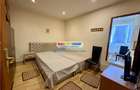 Apartament 2 camere | 13 Septembrie | Casa Poporului | Izvor - 4