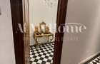 Proprietate exceptionala de inchiriat in zona Capitale, cu functiuni multiple - 12