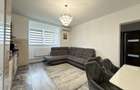 Apartament 2 camere, 52mp utili, semidecomandat - Zona Iulius Mall - 2