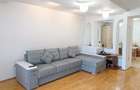 Apartament 3 camere I 105 mp I BLOC NOU I parcare CF I de vanzare  I - 2