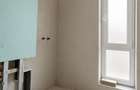 COMISION  0% | Duplex Premium | 5 Camere | Mosnita Noua - Cartier Europa | 118mp - 32