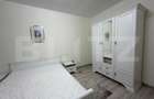 Apartament 2 camere | Bucătărie închisă | Dumbravita - 10