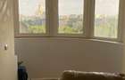 Apartament 2 camere luminos – Calea Plevnei- Facultatea de Medicină Carol Davila - 9