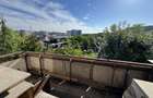 Apartament 4 camere decomandate, 78 mp, etaj intermediar, zona Kaufland - 11