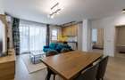 2 camere, premium, bloc nou, parcare, zona Centrala, NTT, Record Park - 7