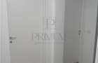 DAMBOVITA - 2 Camere - Decomandat - LIFT - Centrala proprie - 9