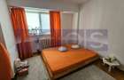 DE VÂNZARE APARTAMENT 3 CAMERE – CALEA VICTORIEI – BLOC REABILITAT - 6