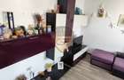 Apt duplex, 3 camere, Poarta 6, 60 mp, parcare, mansarda 2014, centrala gaz, A/C - 15