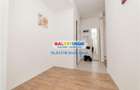 Inchiriere Apartament 2 Camere TITAN (Barcelona Residence) PREMIUM - 15