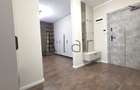 Apartament 2 camere 58mp,balcon,parcare,Plopilor Parcul Rozelor - 6