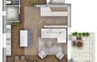 Vila premium Corbeanca - padure I 199900 euro TVA inclus I COMISION 0% - 3