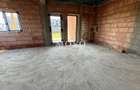 Duplex 4 camere | Mosnita Noua | Drumul Boilor | Lidl 2