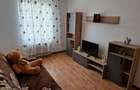 Apartament decomandat Săcele - 8