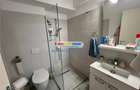 Vanzare apartament 3 camere, Ploiesti, zona Albert - 12