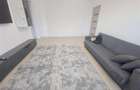 Apartament 2 camere, cu centrala, mobilat si utilat, zona Tic Tac - 2