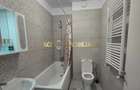 2 Camere de inchiriat | Giulesti | Centrala | Parcare - 5