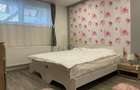 Vânzare apartament 3 camere Râșnov - 3