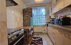 Apartament 3 camere, Tractorul - 4