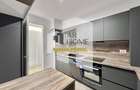 Apartament 3 camere de lux | Parcare subterana | CORTINA NORTH Pipera - 6