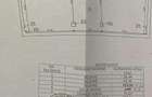 Spatiu comercial 206 mp plus subsol 75 mp in zona Nerva Traian - 3