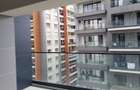Select Residences | 2 Camere 60MP| Terasa| NEMOPBILAT | Metrou Dristor - 9