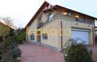 Vilă Individuală de vanzare cu teren de 1.000Mp. – Zona Jolie Ville - 5