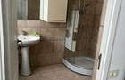 Showroom mobila cu expunere maxima la DN87, Galicea Mare, teren 1.900 mp - 7