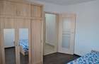 Apartament 2 camere decomandat, zona Dacia, gaze - 7