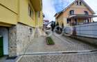 Casa individuala de inchiriat garaj pivnita curte generoasa Strand II - 2