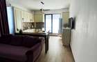 Apartament premium de închiriat – Faleză Nord, prima linie la mare - 6