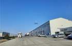 Spatiu Industrial - 1125 mp - Logistica - Depozitare - Distributie - 8
