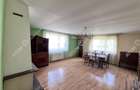 Casa individuala 6 camere teren de 715 mp in Talmaciu/ Sibiu - 18