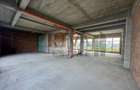Spatiu comercial, 210 mp, locuri de parcare, Giroc - 8