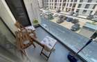 Apartament 2 Camere | Decomandat | 21 Residence | Parcare - 14