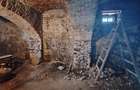 Casa 4 camere libera la vanzare GHIMBAV - 12