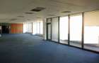 Delea Noua Office Building, Alba Iulia, 1151 mp  0% comision! - 4