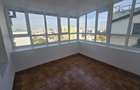 Apartament Duplex – Bulevardul Unirii -Rond Alba Iulia - 10