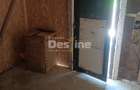 Casă de vânzare 85 mp | Zona Bârnova | Loc parcare | Constr. parțial finalizat - 14