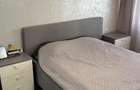Apartament spațios 80mp | 4 camere | 2 băi | Calea Manastur
