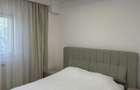 Închiriere Apartament cu 2 camere, mobilat complet, central, Stefan cel Mare - 7